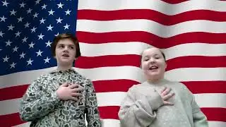 Bobcat Broadcast 1/12/26