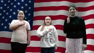 Bobcat Broadcast 1/13/26