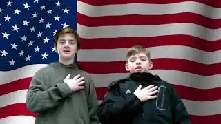 Bobcat Broadcast 1/22/26