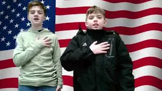 Bobcat Broadcast 1/23/26