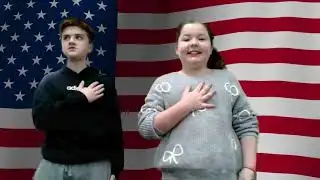 Bobcat Broadcast 1/26/26