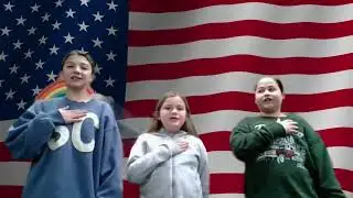 Bobcat Broadcast 1/27/26