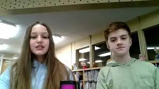 Bobcat Broadcast 1/28/26