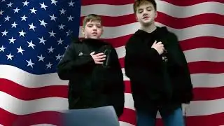 Bobcat Broadcast 1/29/26