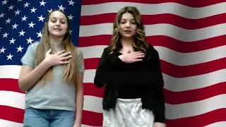 Bobcat Broadcast 1/30/26