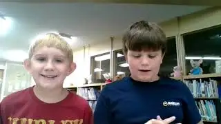 Bobcat Broadcast 10/16/25