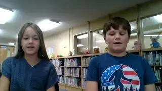 Bobcat Broadcast 10/2/25