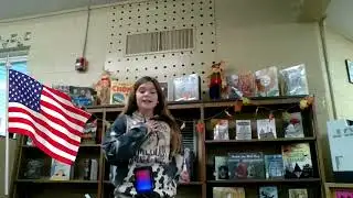 Bobcat Broadcast 10/21/24