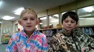 Bobcat Broadcast 10/30/25