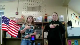 Bobcat Broadcast 10/31/24