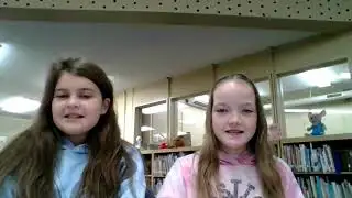 Bobcat Broadcast 11/10/25