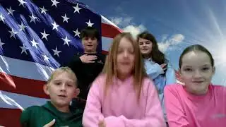 Bobcat Broadcast 11/11/25