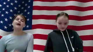 Bobcat Broadcast 11/24/25