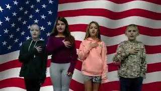 Bobcat Broadcast 11/25/25