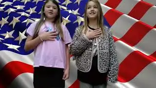 Bobcat Broadcast 11/5/25