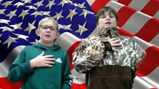 Bobcat Broadcast 11/7/25