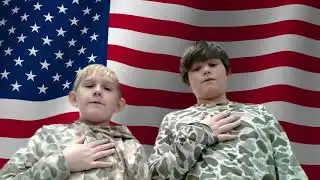 Bobcat Broadcast 12/12/25