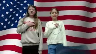 Bobcat Broadcast 12/17/25