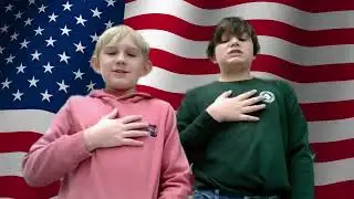 Bobcat Broadcast 12/18/25