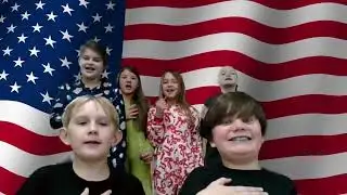 Bobcat Broadcast 12/19/25