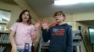 Bobcat Broadcast 2/28/25