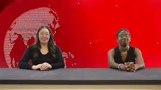 Bobcat Broadcast October 2025 official edition