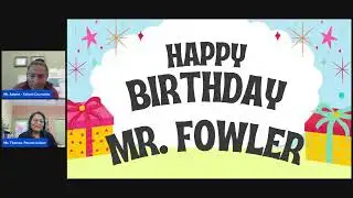 Bobcat News 1 - 1.26.2026