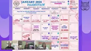 Bobcat News 1 - 1.27.2026