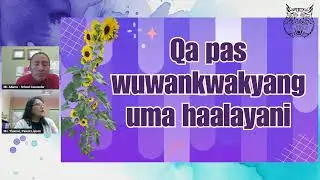 Bobcat News 1 - 1.28.2026