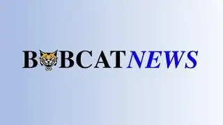 Bobcat News 1/14/2021