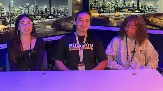 Bobcat News 1/15 Boca Raton High Films