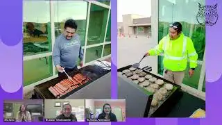 Bobcat News 1 - 2.2.2026