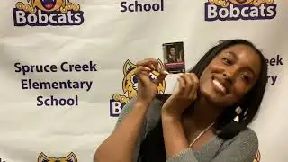 Bobcat News February 6, 2025