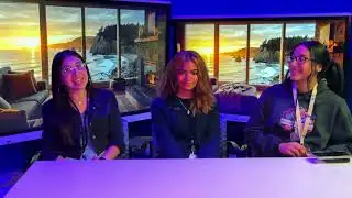 Bobcat News Jan 8 2026