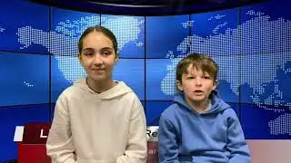 Bobcat News January 16, 2026