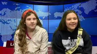 Bobcat News January 22, 2026