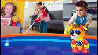 Bobcat News January 30, 2026