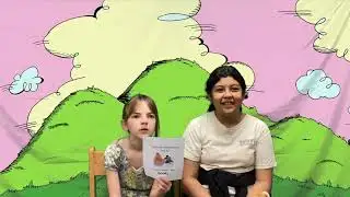 Bobcat News March 1, 2023