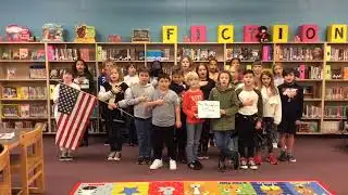 Bobcat News March 29,2022