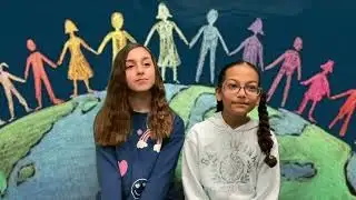 Bobcat News March 4, 2025