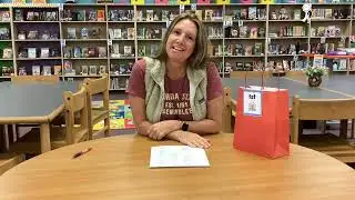 Bobcat News March 6, 2025