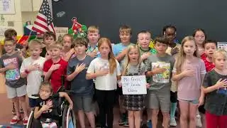 Bobcat News March 8, 2024