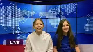 Bobcat News September 2,2025