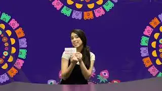 Bobcat News September 29, 2025