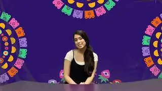 Bobcat News September 30, 2025