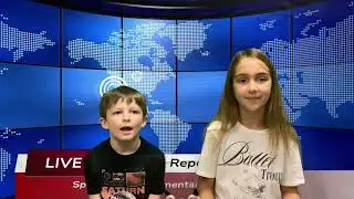 Bobcat News September 4, 2025