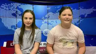 Bobcat News September 9, 2025