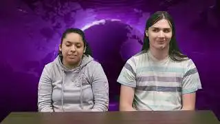 Bobcat News week of September 23