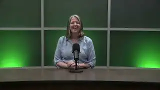 Bobcat Studio-WGHS News: Wednesday, January 21st, 2026