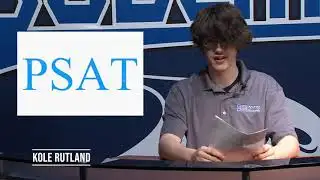 BOBCAT TV 10-7-2021